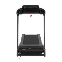 REBEL ACTIVE modelis RBA-1003 sulankstomas elektrinis bėgimo takelis