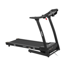REBEL ACTIVE modelis RBA-1003 sulankstomas elektrinis bėgimo takelis