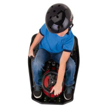 Skustuvas CRAZY CART 20173861 ličio jonų