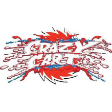 Razor CRAZY CART 20173861 Lithium