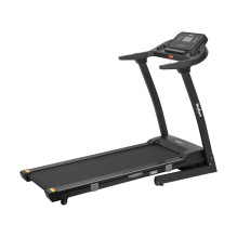 REBEL ACTIVE modelis RBA-1003 sulankstomas elektrinis bėgimo takelis