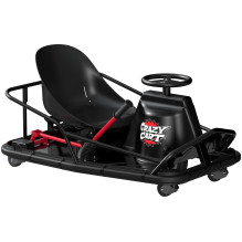Skustuvas CRAZY CART XL Pro 25173808 Skustuvas CRAZY CART XL Pro 25173808