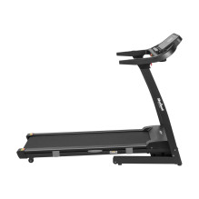 REBEL ACTIVE modelis RBA-1003 sulankstomas elektrinis bėgimo takelis