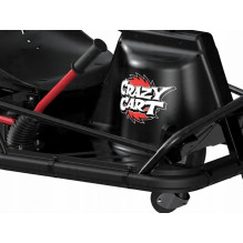 Skustuvas CRAZY CART XL Pro 25173808 Skustuvas CRAZY CART XL Pro 25173808