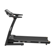 REBEL ACTIVE modelis RBA-1003 sulankstomas elektrinis bėgimo takelis