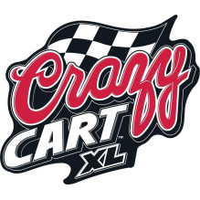 Razor CRAZY CART XL Pro 25173808 Razor CRAZY CART XL Pro 25173808