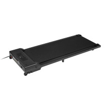 REBEL ACTIVE model RBA-1014 electric treadmill