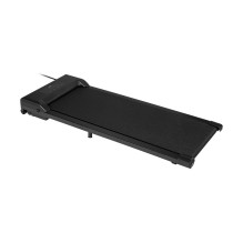 REBEL ACTIVE RBA-1014 modelis elektrinis bėgimo takelis REBEL ACTIVE RBA-1014 modelis elektrinis bėgimo takelis