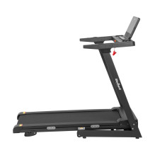REBEL ACTIVE modelis RBA-1002 Sulankstomas elektrinis bėgimo takelis