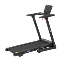REBEL ACTIVE modelis RBA-1002 Sulankstomas elektrinis bėgimo takelis