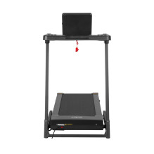 REBEL ACTIVE modelis RBA-1002 Sulankstomas elektrinis bėgimo takelis