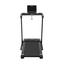 REBEL ACTIVE modelis RBA-1002 Sulankstomas elektrinis bėgimo takelis