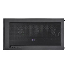 Actina 5901443423706 asmeninis kompiuteris AMD Ryzen™ 5 7500F 32 GB DDR5-SDRAM 1 TB SSD AMD Radeon RX 9060 XT Midi Tower