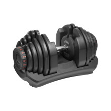REBEL ACTIVE Hantel automatas 40 kg