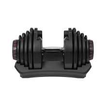 REBEL ACTIVE Hantel automatas 40 kg
