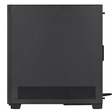 Actina 5901443423706 PC AMD Ryzen™ 5 7500F 32 GB DDR5-SDRAM 1 TB SSD AMD Radeon RX 9060 XT Midi Tower Black