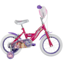 Dviratis HUFFY Disney PRINCESS 14' 24375W