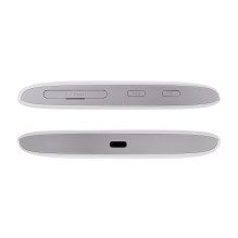 ZTE MF920C korinio tinklo įrenginys Korinio tinklo maršrutizatorius