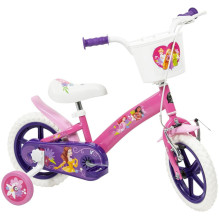 Dviratis HUFFY Disney...