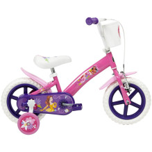 Dviratis HUFFY Disney PRINCESS 12' 22414W Dviratis HUFFY Disney PRINCESS 12' 22414W
