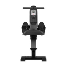 REBEL ACTIVE RBA1005 magnetinis irklavimo treniruoklis