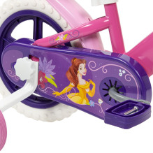 Bike HUFFY Disney PRINCESS 12" 22414W