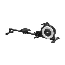 REBEL ACTIVE RBA1005 magnetinis irklavimo treniruoklis