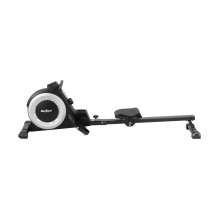 REBEL ACTIVE RBA1005 magnetinis irklavimo treniruoklis