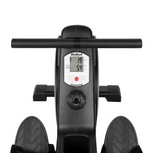 REBEL ACTIVE RBA1005 magnetinis irklavimo treniruoklis