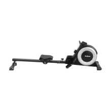 REBEL ACTIVE RBA1005 magnetinis irklavimo treniruoklis