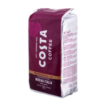 Coffee Bean COSTA...
