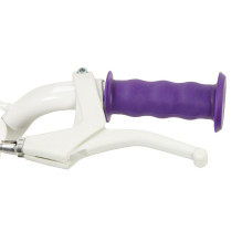 Dviratis HUFFY Disney PRINCESS 12' 22414W Dviratis HUFFY Disney PRINCESS 12' 22414W