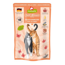 GRANATAPET DeliCATessen -...