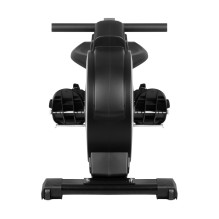 REBEL ACTIVE RBA1005 rowing machine Magnetic