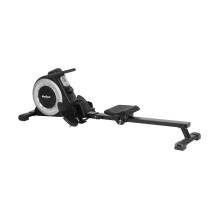REBEL ACTIVE RBA1005 magnetinis irklavimo treniruoklis