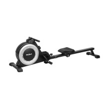REBEL ACTIVE RBA1005 magnetinis irklavimo treniruoklis