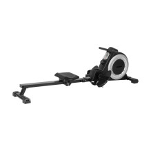 REBEL ACTIVE RBA1005 magnetinis irklavimo treniruoklis