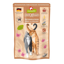 GRANATAPET DeliCATessen -...