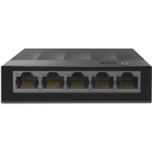 Tp-Link LS1005G Tp-Link LS1005G