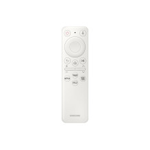 „Samsung G65B“ kompiuterio monitorius 81,3 cm (32") 2560 x 1440 pikselių „Quad HD“ LED juodas