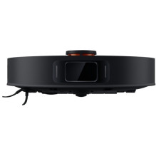 „Xiaomi Mi Robot X20 MAX“ – juodas BHR9220EU
