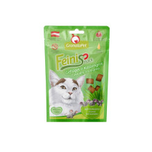 GRANATAPET FeiniSnack...