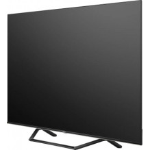 Hisense 55A7NQ