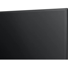Hisense 55A7NQ