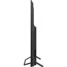 Hisense 55A7NQ