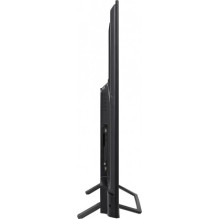 Hisense 55A7NQ
