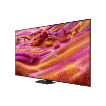 Samsung QE43QN90FATXXH