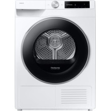 Samsung DV90DG6845LEU4