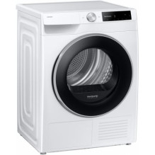 Samsung DV90DG6845LEU4