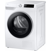 Samsung DV90DG6845LEU4